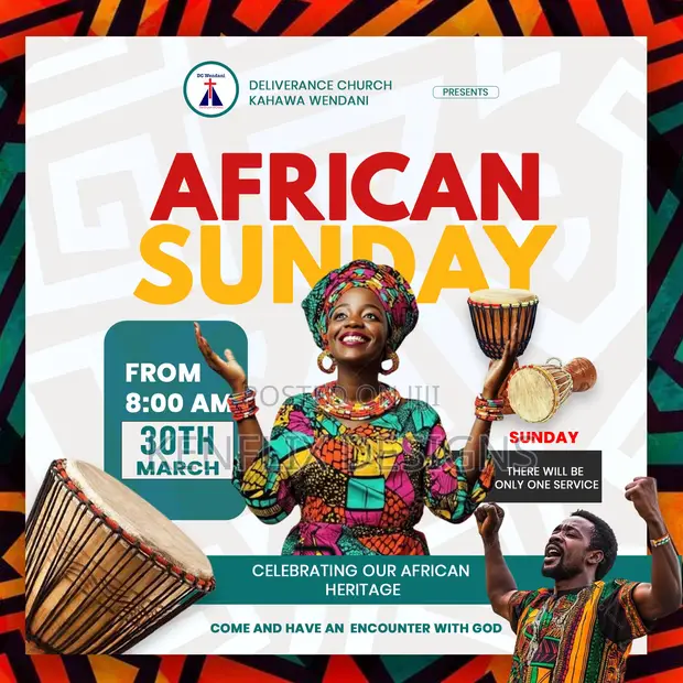 Homecare Tissue 10 Pack